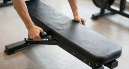 7 Best Adjustable Weight Benches in 2026 — Ultimate Buying Guide