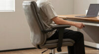 7 Best Big And Tall Office Chairs In 2026