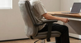 7 Best Big And Tall Office Chairs In 2026