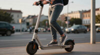 7 Best Electric Scooters for Adults in 2026