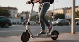 7 Best Electric Scooters for Adults in 2026