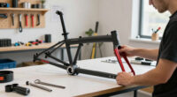 7 Best Folding Electric Bikes in 2026