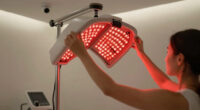 7 Best Full Body Red Light Therapy Panels in 2026