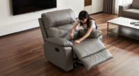 7 Best Home Theater Seating in 2026