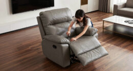 7 Best Home Theater Seating in 2026
