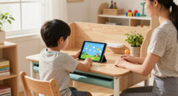 7 Best Kids Study Desks in 2026 — The Complete Buyer’s Guide