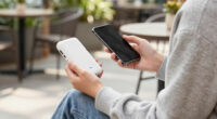 7 Best Portable Wifi Hotspots in 2026