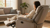 7 Best Recliners for Back Support in 2026
