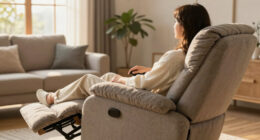 7 Best Recliners for Back Support in 2026