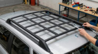 7 Best Roof Racks for Cars in 2026
