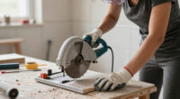 7 Best Tile Saws in 2026