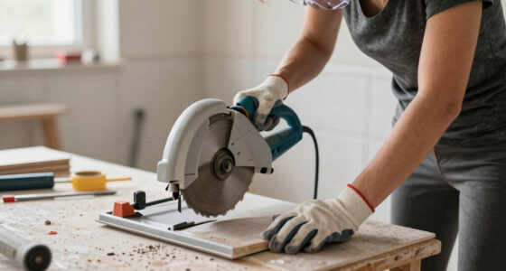 7 Best Tile Saws in 2026