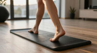 7 Best Walking Pads in 2026 — Compact and Versatile Options for Every Home