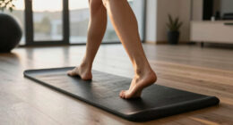7 Best Walking Pads in 2026 — Compact and Versatile Options for Every Home