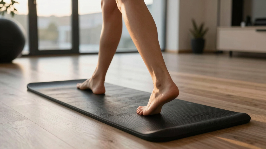 7 Best Walking Pads in 2026 — Compact and Versatile Options for Every Home