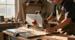 8 Best Bandsaws for Woodworking in 2026