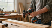 8 Best Best Cordless Drill Combo Kits in 2026