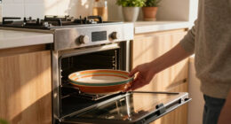 8 Best Countertop Ovens in 2026
