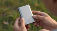 8 Best External SSD Drives High Capacity in 2026