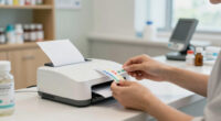 8 Best Label Printers for Business in 2026