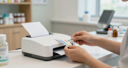 8 Best Label Printers for Business in 2026