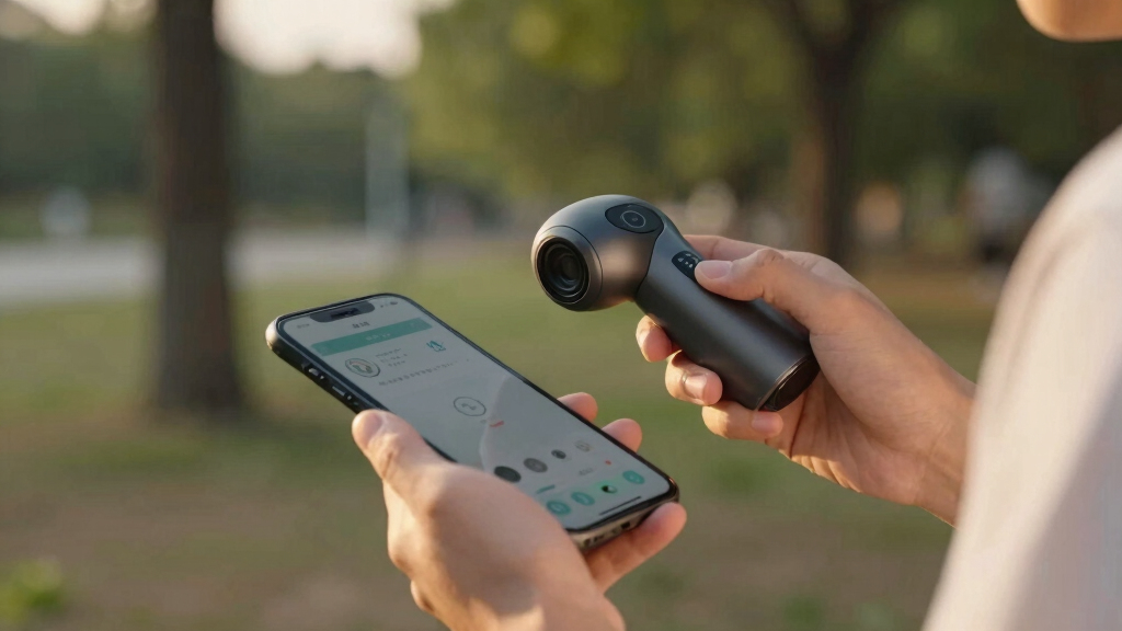 8 Best Portable Scanners in 2026