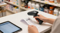 8 Best Receipt Scanners in 2026