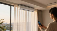 8 Best Smart Curtain Systems in 2026