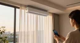 8 Best Smart Curtain Systems in 2026