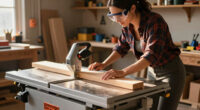 8 Best Table Saws for Woodworking in 2026