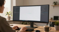 8 Best Ultralwide Monitors for Work in 2026
