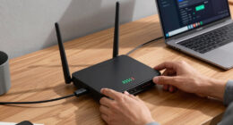 8 Best Wifi 7 Routers in 2026