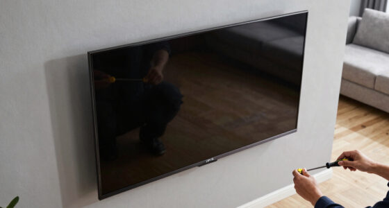 9 Best Best 75 Inch TVs in 2026
