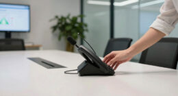9 Best Conference Speakerphones in 2026