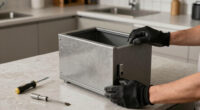 9 Best Fireproof Home Safes in 2026
