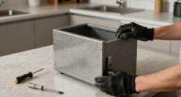 9 Best Fireproof Home Safes in 2026