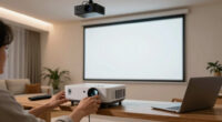 9 Best Home Theater Projectors in 2026 — The Ultimate Buyer’s Guide