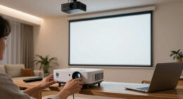 9 Best Home Theater Projectors in 2026 — The Ultimate Buyer’s Guide