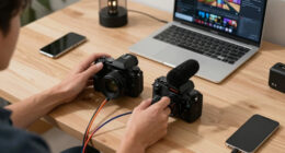9 Best Livestreaming Kits in 2026