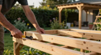 9 Best Pergola Kits in 2026 — Complete Buyer’s Guide