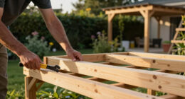9 Best Pergola Kits in 2026 — Complete Buyer’s Guide