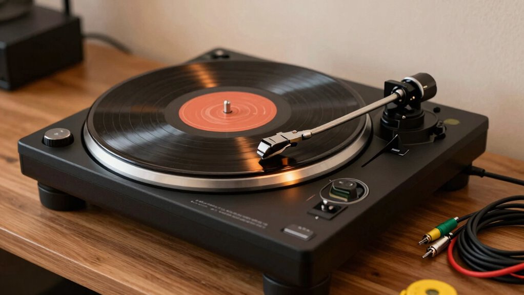 accurate setup ensures longevity