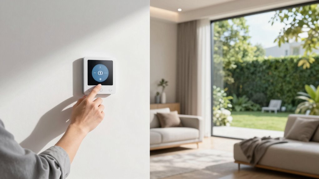 adopt renewable energy habits