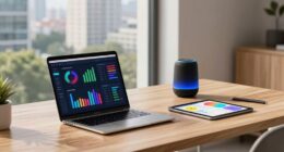 ai enhanced personal efficiency