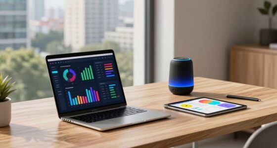 ai enhanced personal efficiency