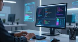 ai s practical application shift