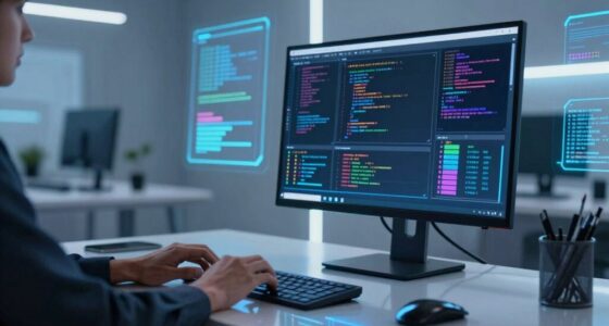 ai s practical application shift