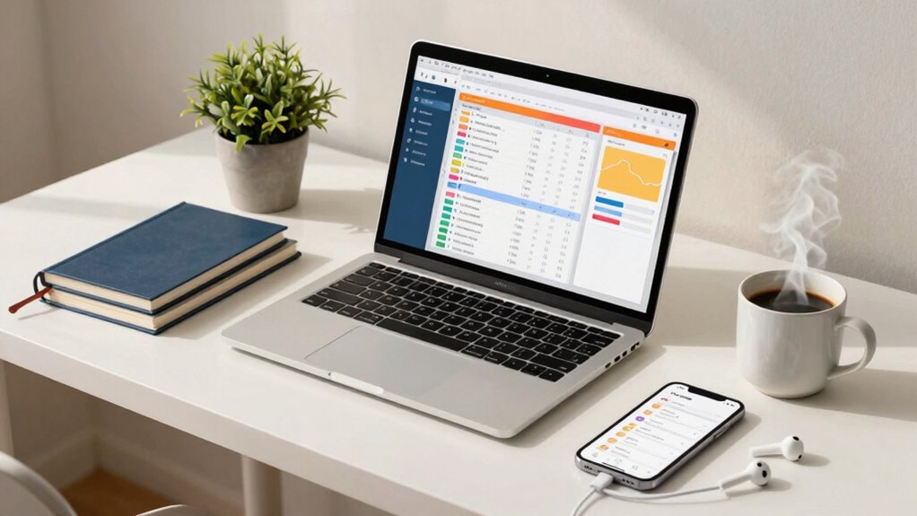 automate tasks boost efficiency