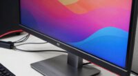 avoiding 4k monitor mistakes
