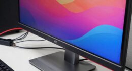 avoiding 4k monitor mistakes